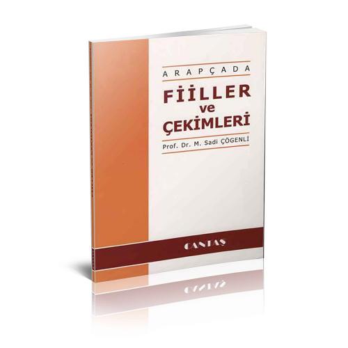 ARAPÇA FİİLLER VE ÇEKİMLERİ